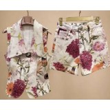 ENSEMBLE   FLORANE