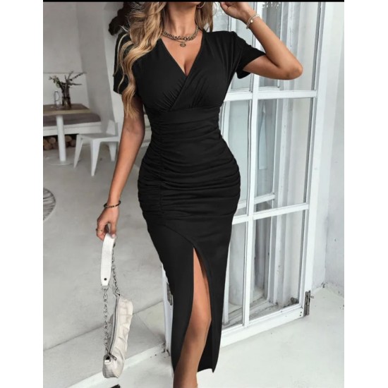 ROBE ALMA