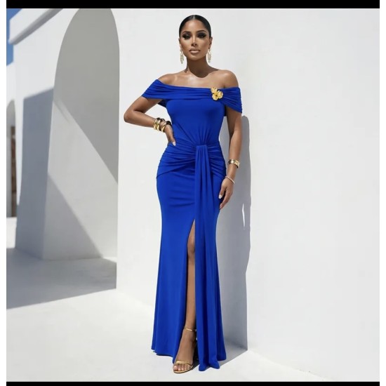 ROBE MELODIE