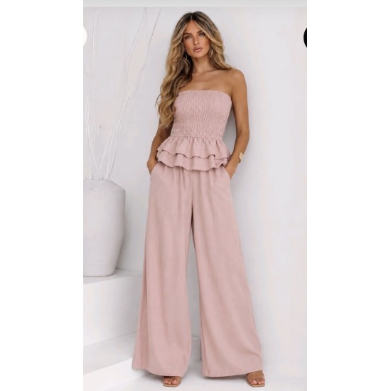 COMBI LARA ROSE TU (36 AU 40)
