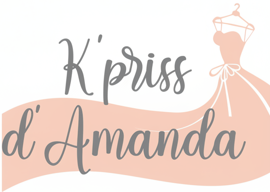 K'priss d'amanda